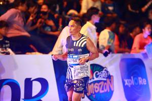 BIB: 
                            <button type="button" onclick="openModal(23672062)" class="btn btn-primary btn-sm float-right btn-popup" data-toggle="modal" data-target=".modal-high-quality">
                        <i class="fas fa-shopping-cart"></i> Add to Cart
                    </button>
                                            <button type="button" onclick="isThisMe(23672062, true)" class="btn btn-success btn-sm float-right btn-popup btn-isme hidden" data-toggle="tooltip" data-placement="bottom" title="นี่คือรูปของคุณใช่ไหม คลิกที่นี่เพื่อเอาเข้าอัลบั้ม">
                        <i class="fas fa-plus"></i> Add to album
                    </button>
                    <button type="button" onclick="isThisMe(23672062, false)" class="btn btn-warning btn-sm float-right btn-popup btn-isnotme hidden">
                        <i class="fas fa-ban"></i> Remove from album
                    </button>